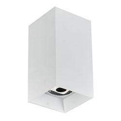 D518C