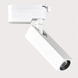 K03
